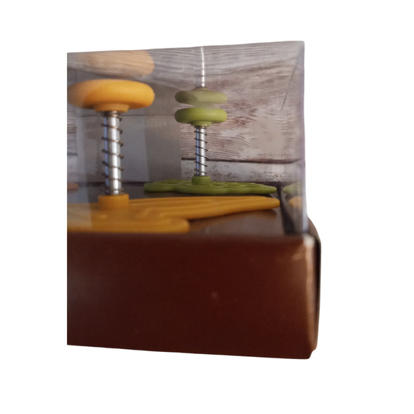 Williams Sonoma Piecrust Cutters Autumn Leaves Thanskgiving - Picture 3 of 10